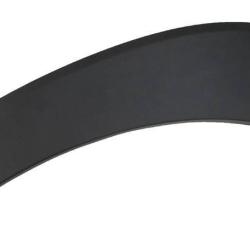 VARIOUS MFR HY1790100