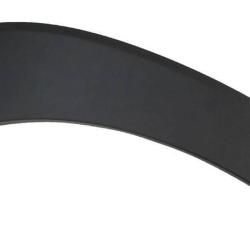 VARIOUS MFR HY1791100