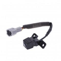 VARIOUS MFR HY1960107