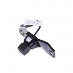 VARIOUS MFR HY1960115