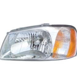 VARIOUS MFR HY2502123