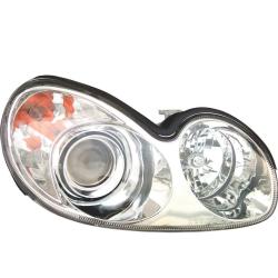 VARIOUS MFR HY2502126