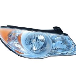 VARIOUS MFR HY2503138