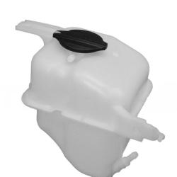 VARIOUS MFR HY3014102