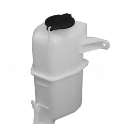 VARIOUS MFR HY3014103