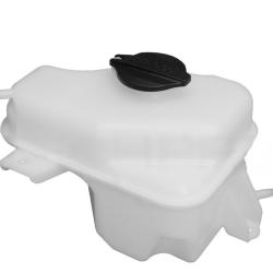 VARIOUS MFR HY3014110