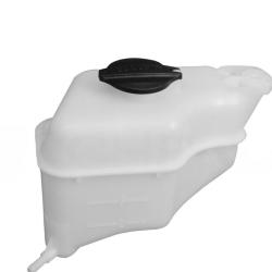 VARIOUS MFR HY3014113