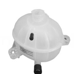 VARIOUS MFR HY3014119