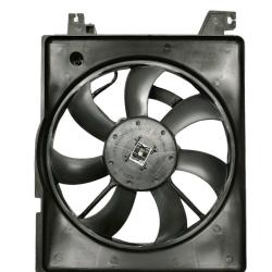 VARIOUS MFR HY3113105