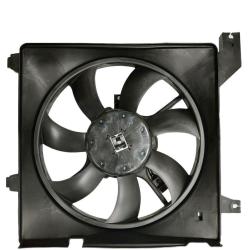 VARIOUS MFR HY3115105