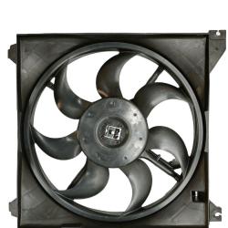 VARIOUS MFR HY3115108