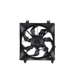 VARIOUS MFR HY3115113