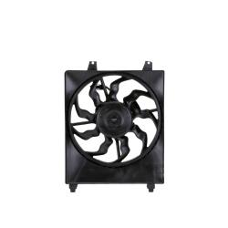 VARIOUS MFR HY3115114