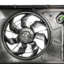 VARIOUS MFR HY3115120