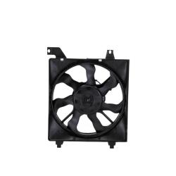 VARIOUS MFR HY3115122