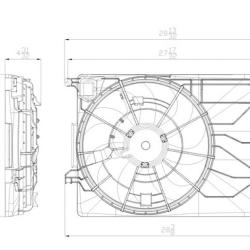 VARIOUS MFR HY3115137