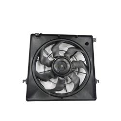 VARIOUS MFR HY3115141