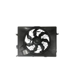 VARIOUS MFR HY3115149