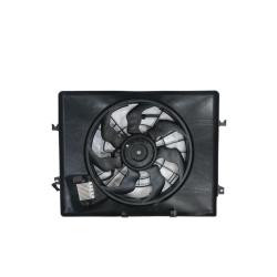 VARIOUS MFR HY3115150