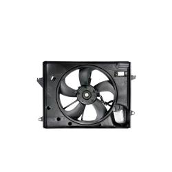 VARIOUS MFR HY3115151