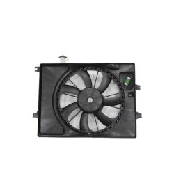 VARIOUS MFR HY3115152