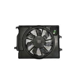 VARIOUS MFR HY3115161