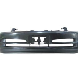 VARIOUS MFR IN1000120