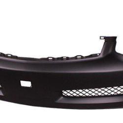 VARIOUS MFR IN1000122