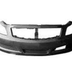 VARIOUS MFR IN1000233