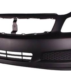 VARIOUS MFR IN1000234