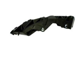 VARIOUS MFR IN1026100