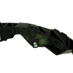 VARIOUS MFR IN1027100