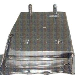 VARIOUS MFR IN1066105