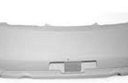 VARIOUS MFR IN1100117