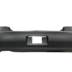 VARIOUS MFR IN1100121