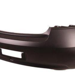 VARIOUS MFR IN1100126