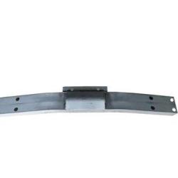 VARIOUS MFR IN1106126