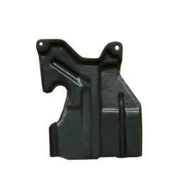 VARIOUS MFR IN1228108