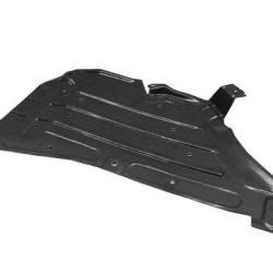 VARIOUS MFR IN1228111