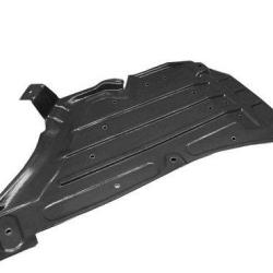 VARIOUS MFR IN1228112