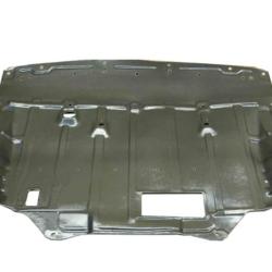 VARIOUS MFR IN1228114