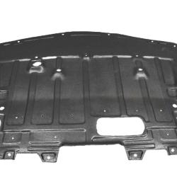 VARIOUS MFR IN1228115