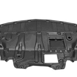 VARIOUS MFR IN1228116