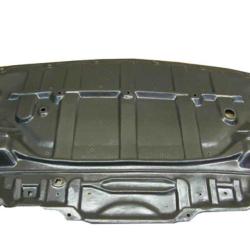 VARIOUS MFR IN1228117