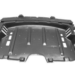 VARIOUS MFR IN1228120