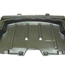 VARIOUS MFR IN1228121