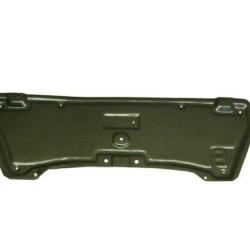 VARIOUS MFR IN1228129