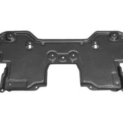 VARIOUS MFR IN1228130