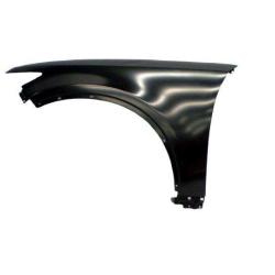 VARIOUS MFR IN1240109