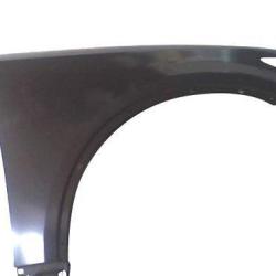 VARIOUS MFR IN1241109